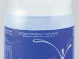 Mineral Water Calizzano, ITALY. - photo 2