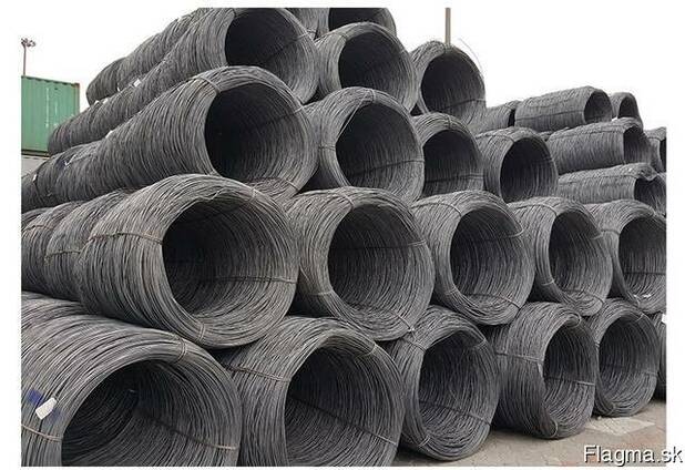 Wire Rod