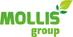 Mollis Group, S.R.O.