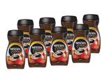 100g High Quality Nescafe Instant Coffee Classic/Nescafe Classic 3in1 - фото 1