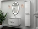 All for the bathroom - photo 1