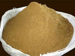 Animal Feed Corn Gluten meal Soybean meal/ Soybean meal/ Yellow corn for sale