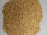 Animal Feed Corn Gluten meal Soybean meal/ Soybean meal/ Yellow corn for sale - photo 1