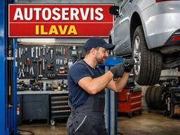 Autoservis_ilava
