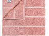 Bath towels - фото 1