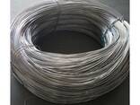 Best Quality Hot Sale Price Aluminum Wire Scrap/Aluminum 6063/Aluminum UBC Scraps - фото 3