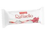 Best Quality Raffaello - фото 2