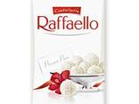 Best Quality Raffaello - фото 3