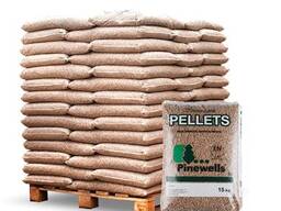 Best Quality wood pellets Bio-mass/wood pellet fuel for sale