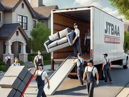 Bratislava Doprava Service