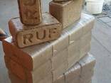 Briquettes RUF - photo 3