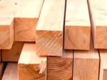 Брус 120*75*3 ОПТ Доставка к вам Высшее качество Звоните - фото 2