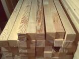 Брус 120*75*3 ОПТ Доставка к вам Высшее качество Звоните - фото 3