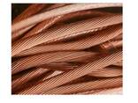 Buy Copper Wire Scrap 99.9%/Millberry Copper Wire Scrap at cheap prices - фото 3