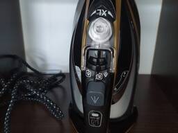 Бытовая техника