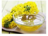 Cheap Wholesale Top Quality Refined Rapeseed Oil / Canola Oil / Crude rapeseed oil In Bulk - фото 1