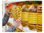 Cheap Wholesale Top Quality Refined Rapeseed Oil / Canola Oil / Crude rapeseed oil In Bulk - фото 3