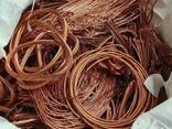 Copper Millberry 99.99% - фото 1