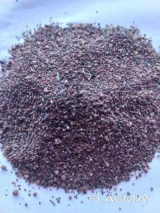 Spolupráca. Príjmy z odkalísk a skládok škváry