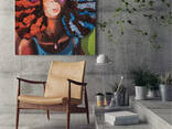 Design - фото 5