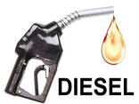 Дизельное топливо, ДТ Е5, ДТ Е4, Бензин А95 нефтепродукты - фото 1