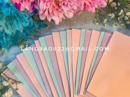 Dosky na pranie bielizne