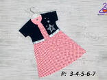 Dresses for children - фото 1