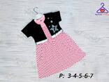 Dresses for children - фото 3
