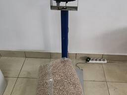 En Plus drevené pelety A1 na predaj na Slovensku