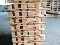 Европіддони UIC\EUR