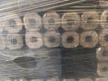 Fuel briquettes Pini Kay - фото 1