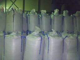 Pelety z dubového a borovicového dreva v 15 kg vreciach