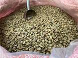 Green / roasted coffee from the manufacturer - photo 3