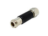 High Frequency DC to 12.4GHz RF Fixed Attenuators Power 10W - photo 2