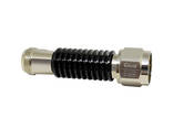 High Frequency DC to 12.4GHz RF Fixed Attenuators Power 10W - photo 3