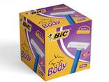 High Quality BIC Men's Disposable Razors At Low Price - photo 3
