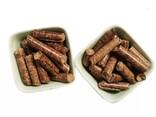 High Quality Biomass Burners Wood Pellet Wholesale Wood Pellets Natural Pine - photo 3