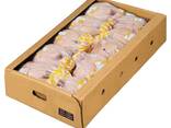 Quality Halal Frozen Whole Chicken - фото 1