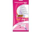 Hot Sale Price Of BIC Disposable Women's Razors For Sale - photo 2