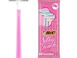 Hot Sale Price Of BIC Disposable Women's Razors For Sale - photo 3