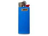 Hot Selling Price Of Bic Lighters Case 50 Count Bulk Stock For sale - photo 1