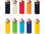 Hot Selling Price Of Bic Lighters Case 50 Count Bulk Stock For sale - photo 3