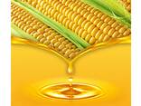 Hot Selling Price Refined Corn Oil/Crude Corn Oil/Corn Oil Cooking in Bulk - фото 2