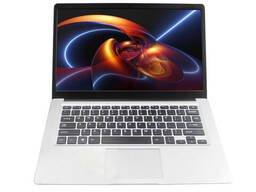 HP Elitebook 830g9 860g9 450g8 840g9 Commercial Laptop Used Stock Laptop