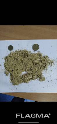 I will sell soy cake, unrefined soy oil