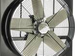 Industrial Ventilation - photo 2