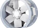 Industrial Ventilation - photo 3