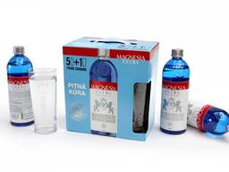 Изготовление и печать коробок