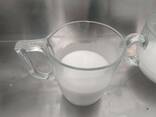Kettle for Soy Milk Production MH120