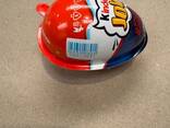 Kinder joy 20 g - photo 2